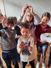 IMG-D54a26351c374cb3d88086bca584382a-V