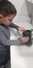 IMG-0c174751c6eebe5288d166c214478806-V