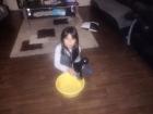 IMG-Af36be741d31b86d767b5aab8fa72dfd-V