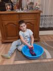 IMG-Dcf5cad9db6d7ce71c1c137a9a9d3f49-V