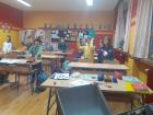 IMG-1d0a31ceba428be2d78f5c9ef9afb0fa-V
