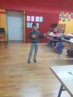 IMG-88114303779832012345fac388f23c5d-V