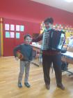IMG-92443f342a76ba5c575099b37b82389b-V