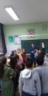 IMG-1081d4aa5a26c870dffb2071ef43ce68-V