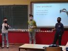 IMG-6602d5a4e1eb8c9f720f5d280874e1b3-V