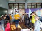 IMG-C560ed0acee3afd9f436469bc87e9a07-V