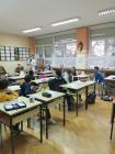 IMG_20201211_081549