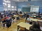 IMG_20201211_114521