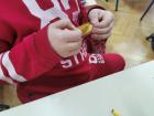 IMG_20201214_094736