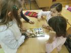 IMG_20201216_091341