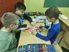 IMG_20201216_091408
