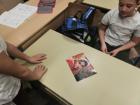 IMG_20201217_074354
