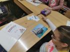 IMG_20201217_074423