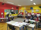 IMG_20201218_082253