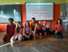 IMG-2ed3ec7b51907e05d75e9433847d7970-V