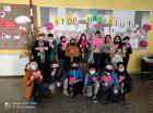 IMG-399858c8a44c3b3369d97db403da13fd-V