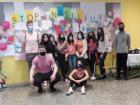 IMG-3b5bf191747f3ce1bcc212a88c473c84-V