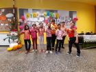 IMG-64f20c82921652f5273036ab5930cb3d-V