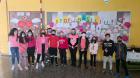 IMG-7d3f40164340d6037d09d6ea7ac68aa2-V