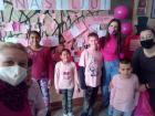 IMG-8ec9d98c5a1d2d7a6502c876e223a1a3-V