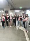 IMG-B27160215cdde6c08fc702bc91b2915f-V