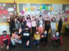 IMG-Baa07911c42b575fefd8e0c9bcdaf03f-V