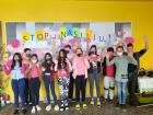 IMG-Bae72b6b9707e41d9ceda0f475c6808d-V
