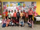 IMG-Bc53a221d4c8e8152a4cd24fb8b01bae-V