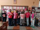 IMG-Bdfde9a1dec8f718e826a4aa1f693d7f-V