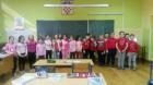 IMG-C663c48981f6fb4672cbcbe6b8d40827-V