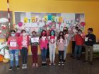 IMG-D6921d8df9b8647176eefaf00bf493b6-V