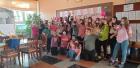 IMG-D7d51be523eecbeef86eebbe497da332-V