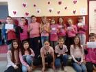 IMG-Ec32305be2c89b48dce9954f8ce82b3a-V