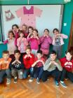 IMG-Ed703937c6ada4677af06f8144018c19-V