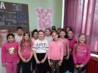 IMG-Fea08886ee28d133be385e728b2c6376-V