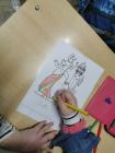 IMG_20210126_083834