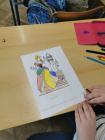 IMG_20210126_084848