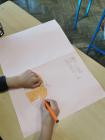 IMG_20210126_084853