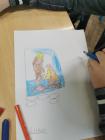 IMG_20210126_085107