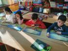 IMG_20210212_075553