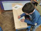 IMG_20210223_084648