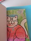 IMG_20210224_110411