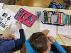 IMG_20210226_084542