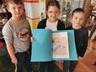 IMG_20210226_093607