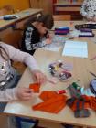 IMG-02d57c9dca1f2e7ce6ef8a385cd68aed-V