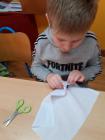 IMG-4e5fd3abba88c47e9e20d2d462dbd9fc-V