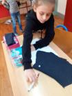 IMG-6005397f9f28db38d7390c45fd6b0dfc-V