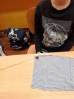 IMG-80f7ab95d152595c80ef4bec5ce3cde7-V