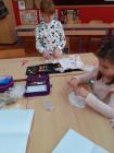 IMG-88775d93b288e4b3a5a2235734f5dd48-V