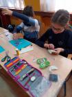 IMG-9e3a8de771229a99d9b91a3cd6b18023-V